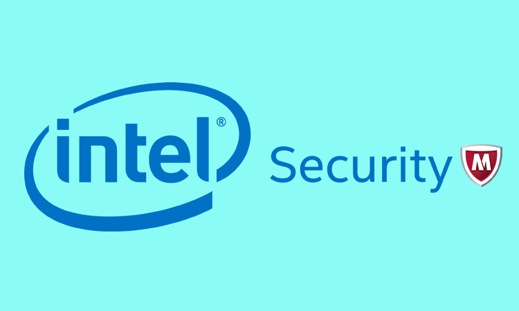 Intel-Security