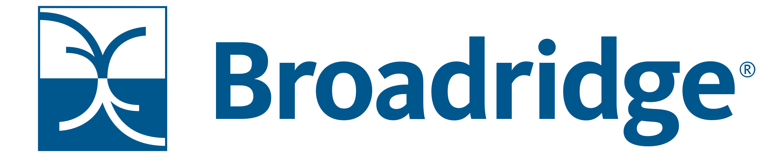 capgemini