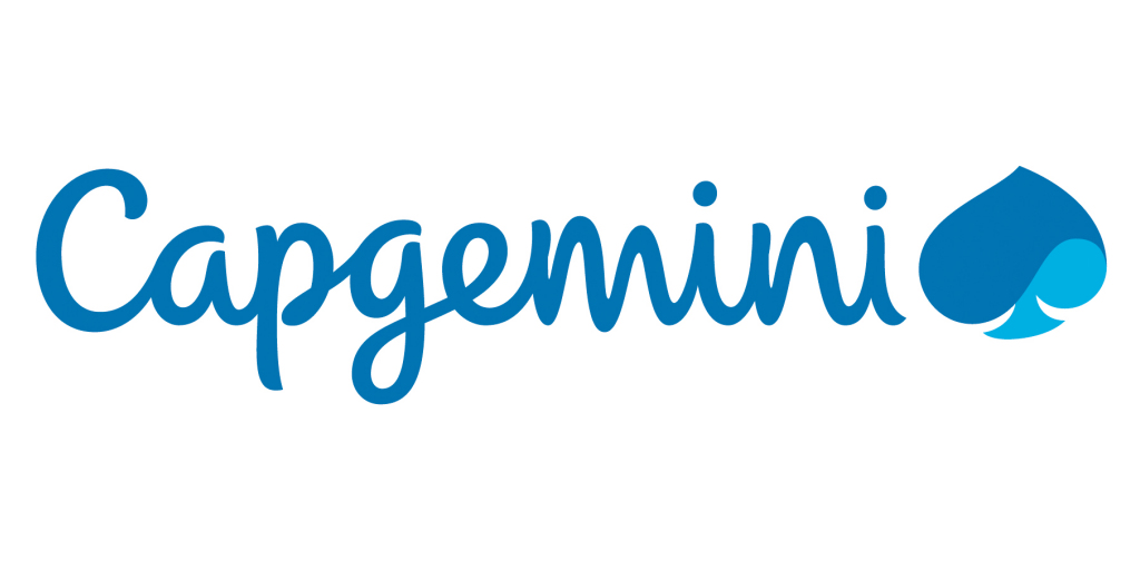capgemini