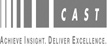 cast-software