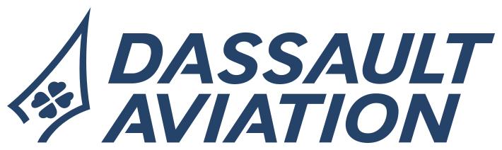 dassault-aviation.png