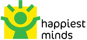 Happiest Minds