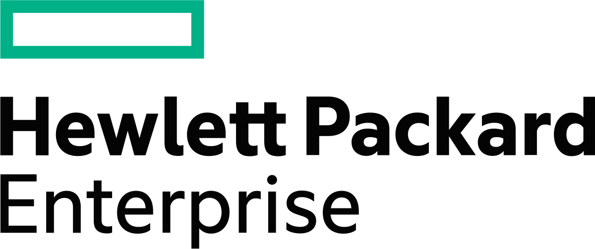 hewlett-packard-enterprise