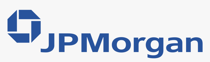 capgemini