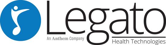 capgemini