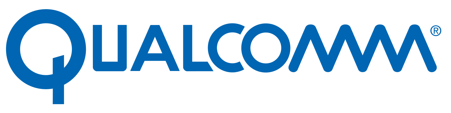 qualcomm
