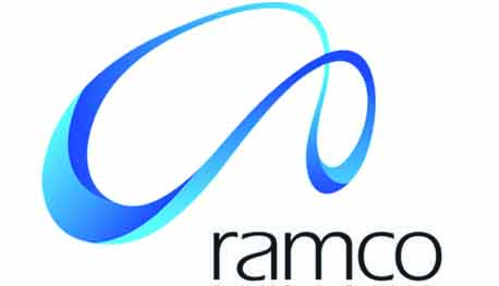 Ramco
