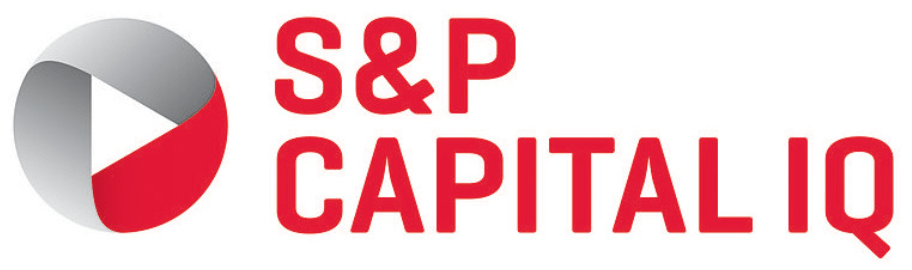 capgemini