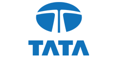 tata