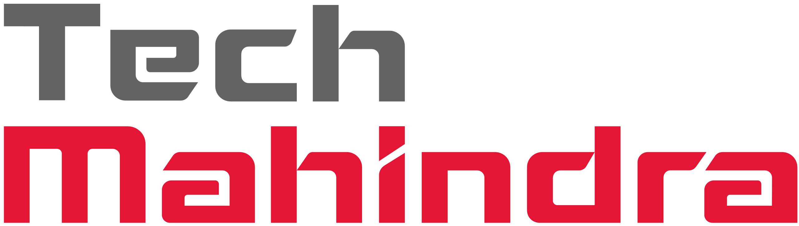 capgemini