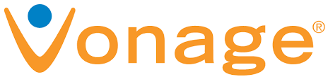 Vonage