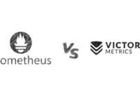 Difference Victoria Metrics and Prometheus