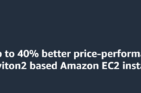 What is AWS Graviton?