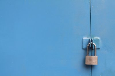 Account Takeover Protection: How to Reduce False Positives with Context-Aware Risk Decisions