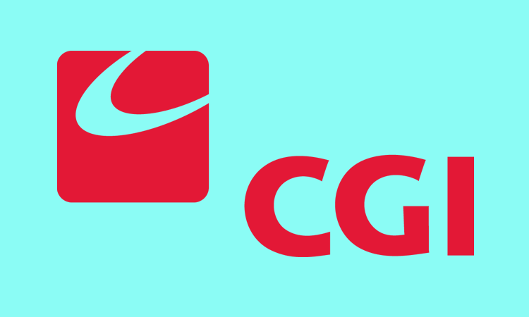 CGI