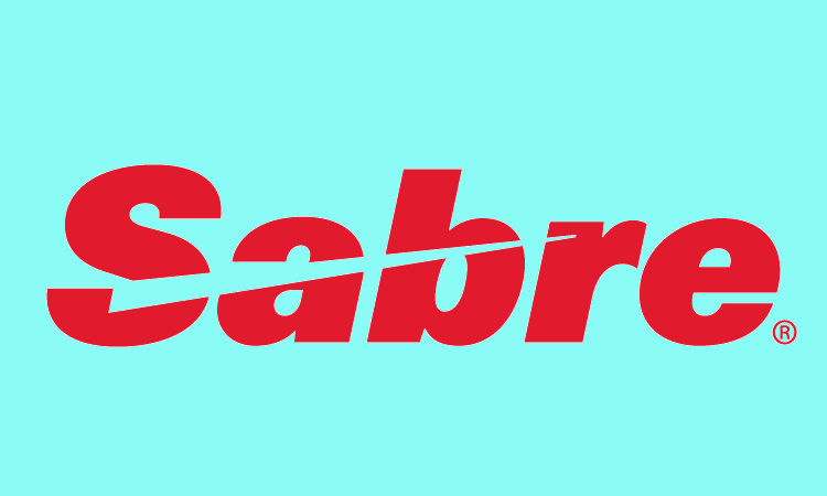 Sabre